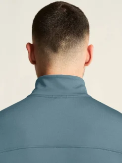 Gain Midlayer M*Craft Sportswear New