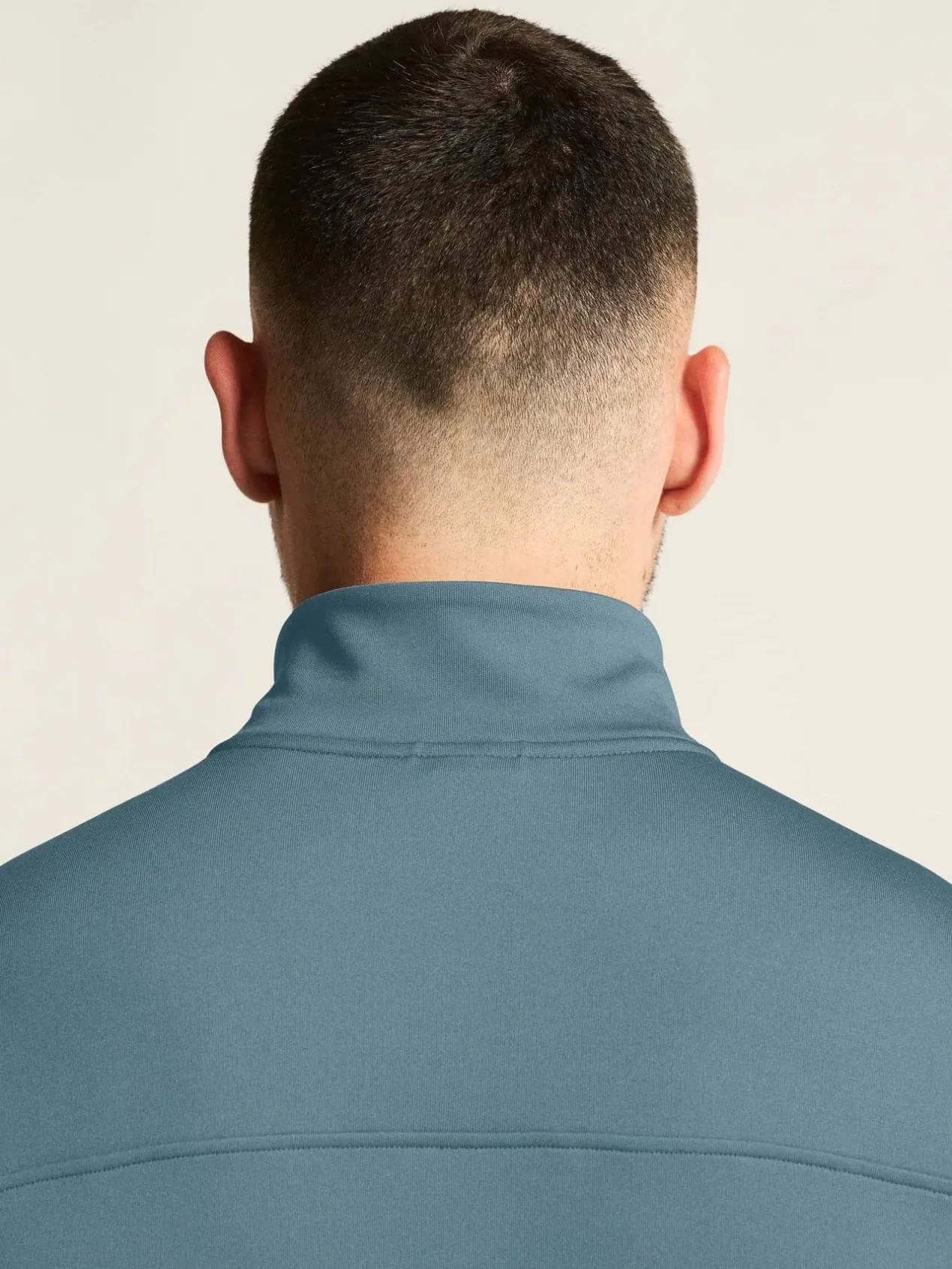 Gain Midlayer M*Craft Sportswear New