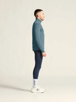 Gain Midlayer M*Craft Sportswear New