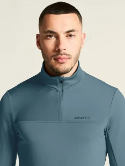 Gain Midlayer M*Craft Sportswear New