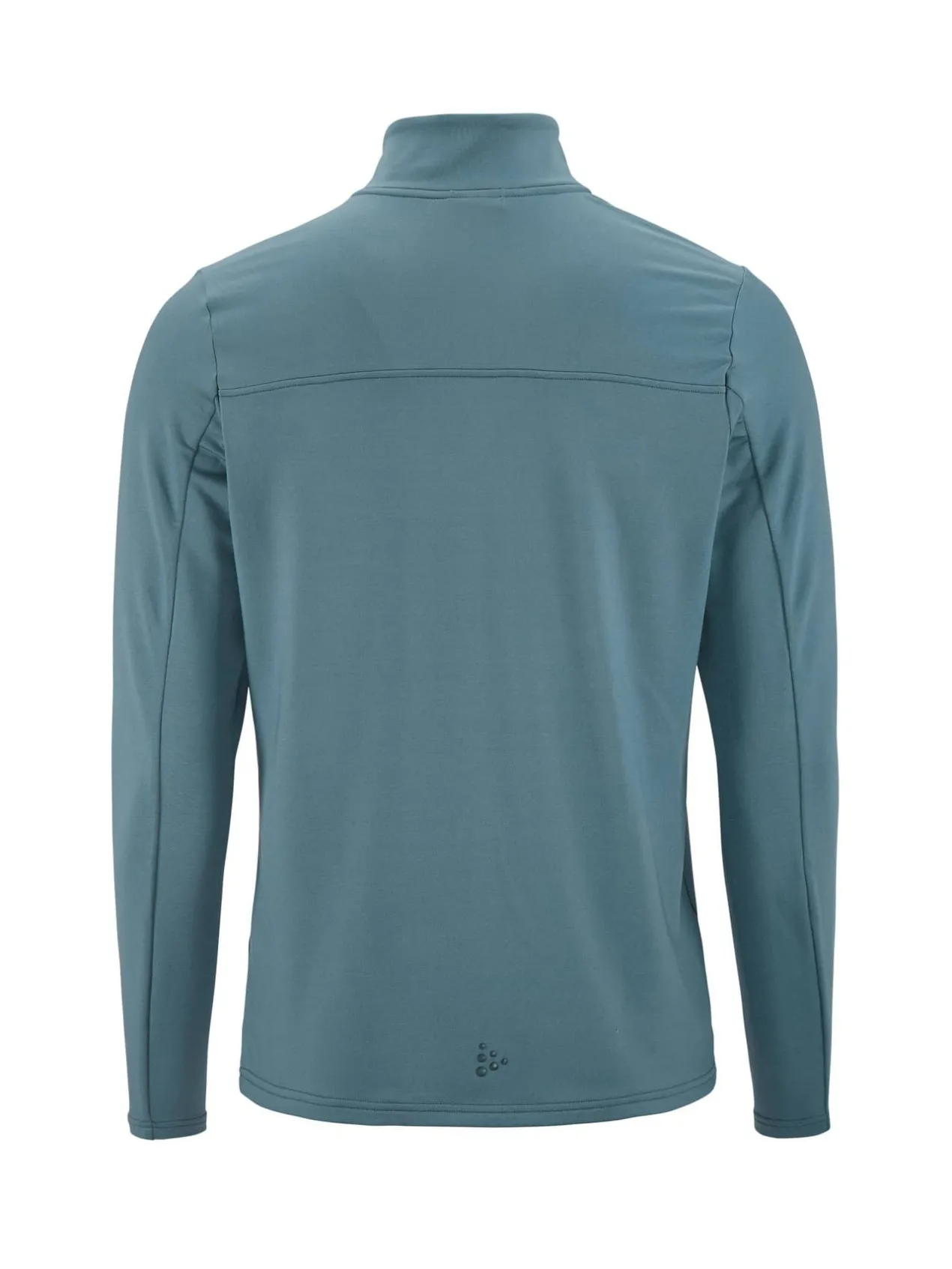 Gain Midlayer M*Craft Sportswear New
