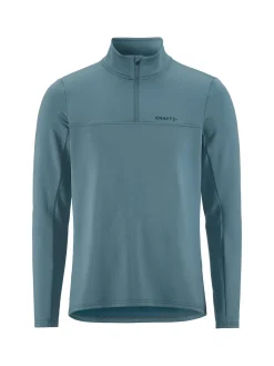 Gain Midlayer M*Craft Sportswear New