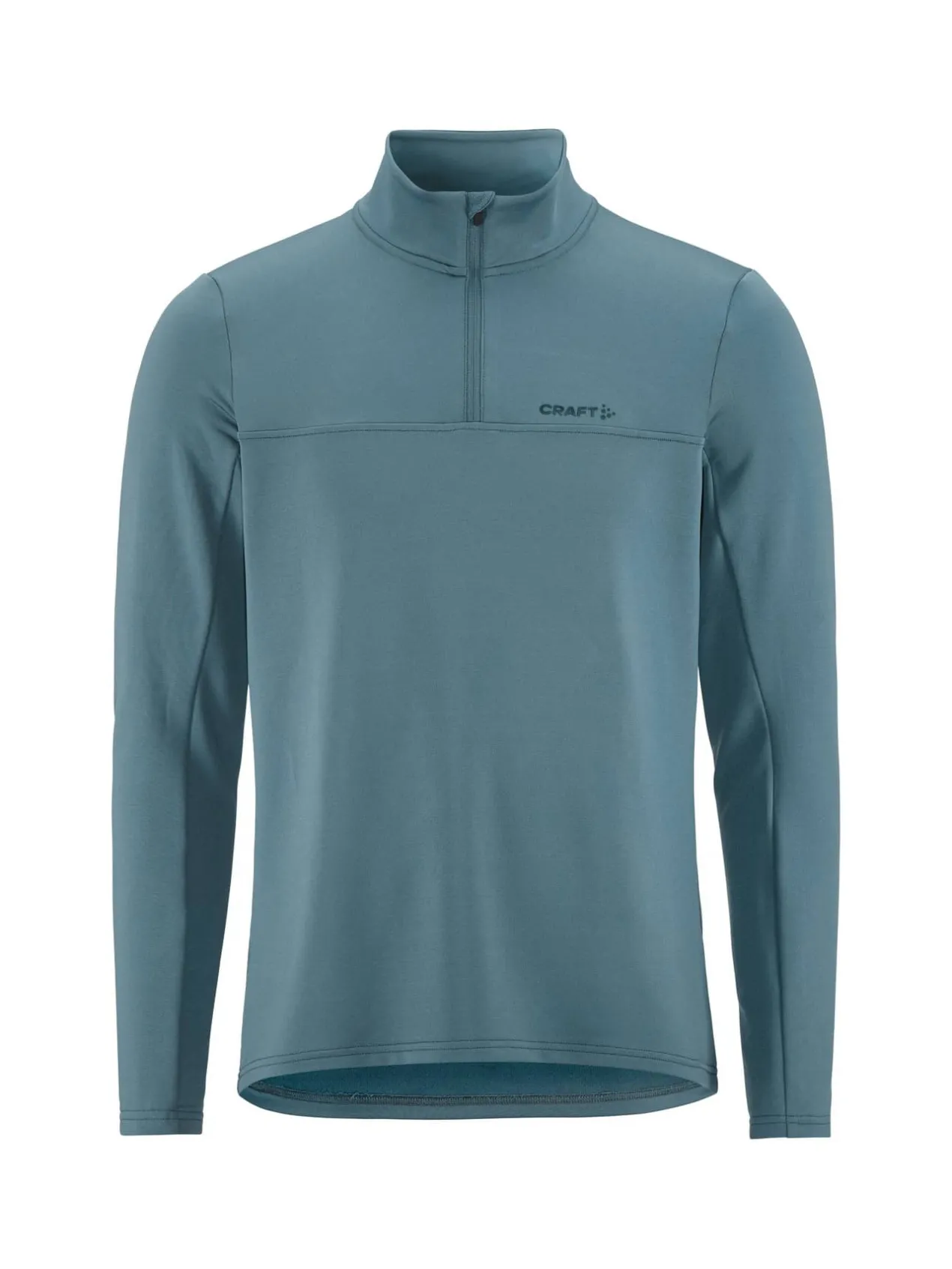 Gain Midlayer M*Craft Sportswear New