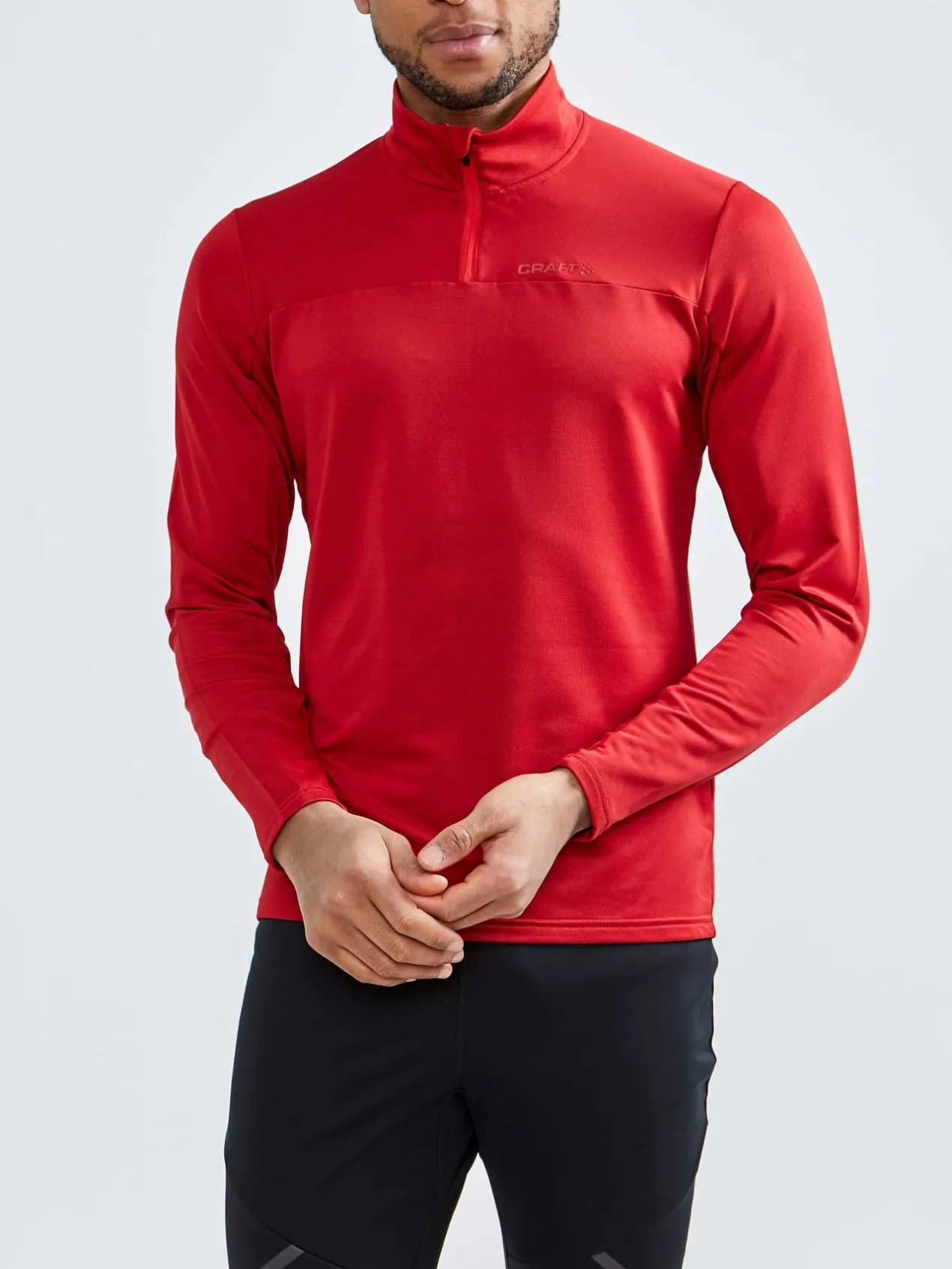 Gain Midlayer M*Craft Sportswear Sale