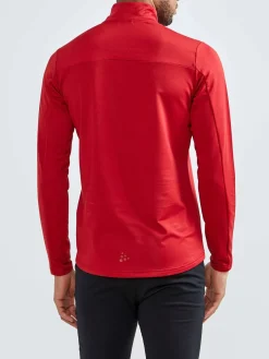 Gain Midlayer M*Craft Sportswear Sale