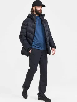 Gain Midlayer M*Craft Sportswear Online