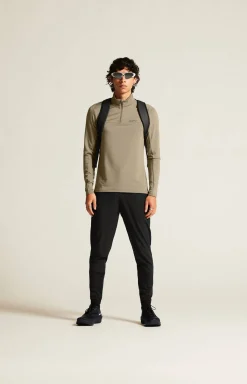 Gain Midlayer M*Craft Sportswear Best