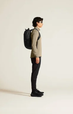 Gain Midlayer M*Craft Sportswear Best