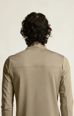 Gain Midlayer M*Craft Sportswear Best