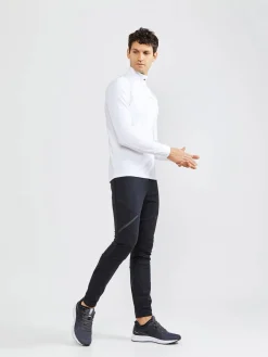 Gain Midlayer M*Craft Sportswear New