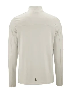 Gain Midlayer M*Craft Sportswear Sale