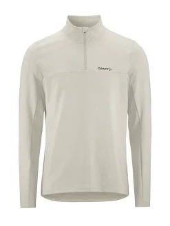 Gain Midlayer M*Craft Sportswear Sale