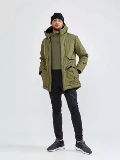 Gain Midlayer M*Craft Sportswear Best