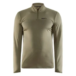 Gain Midlayer M*Craft Sportswear Best