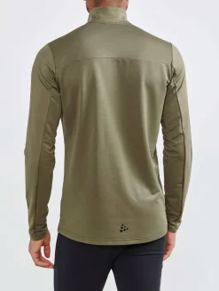 Gain Midlayer M*Craft Sportswear Best