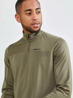 Gain Midlayer M*Craft Sportswear Best