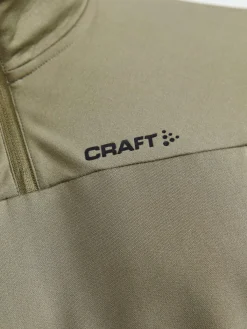 Gain Midlayer M*Craft Sportswear Best