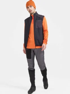 Gain Midlayer M*Craft Sportswear Discount