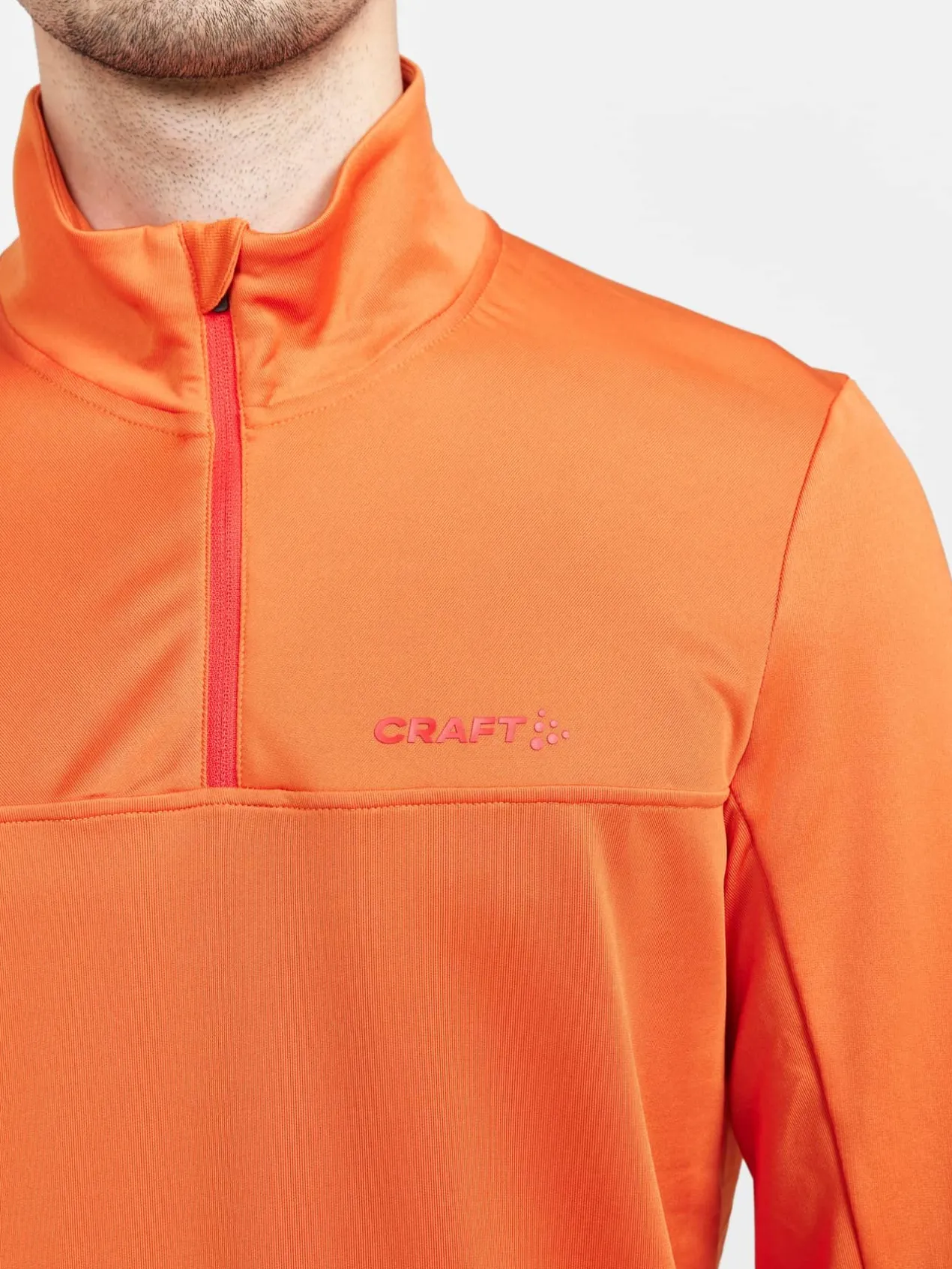 Gain Midlayer M*Craft Sportswear Discount