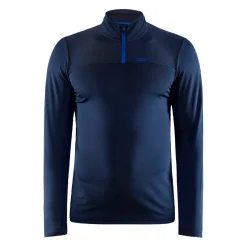 Gain Midlayer M*Craft Sportswear Clearance