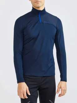 Gain Midlayer M*Craft Sportswear Clearance