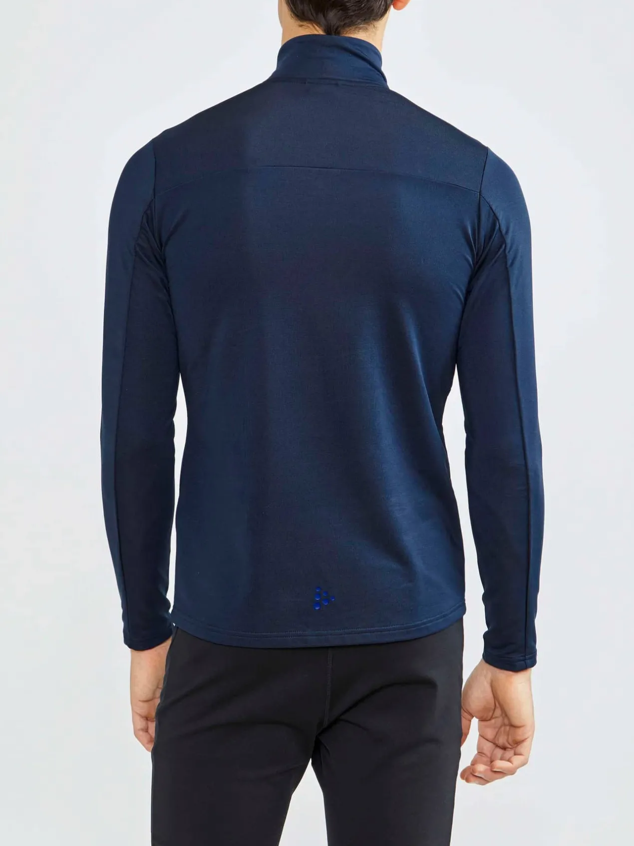 Gain Midlayer M*Craft Sportswear Clearance