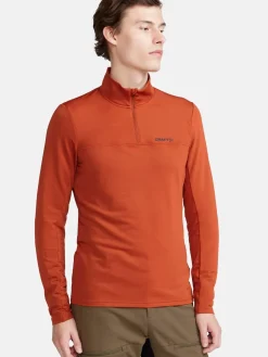 Gain Midlayer M*Craft Sportswear Hot