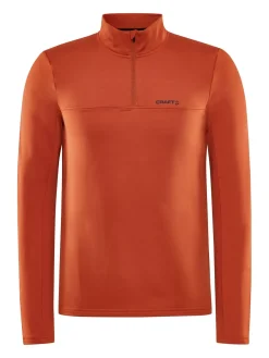 Gain Midlayer M*Craft Sportswear Hot