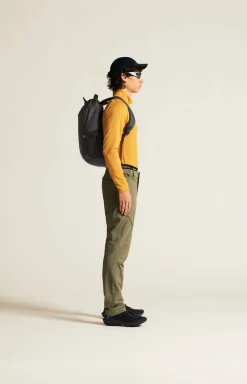 Gain Midlayer M*Craft Sportswear Clearance