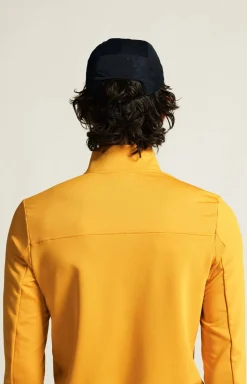 Gain Midlayer M*Craft Sportswear Clearance