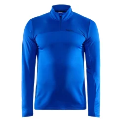 Gain Midlayer M*Craft Sportswear