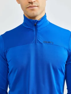 Gain Midlayer M*Craft Sportswear