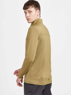 Gain Midlayer M*Craft Sportswear Best