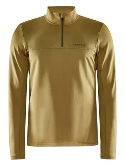 Gain Midlayer M*Craft Sportswear Best