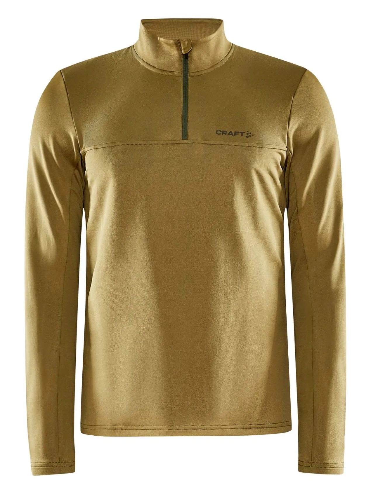 Gain Midlayer M*Craft Sportswear Best