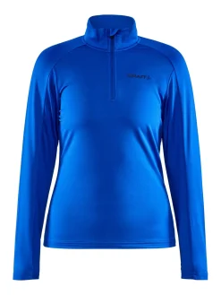 Gain Midlayer W*Craft Sportswear Clearance