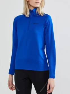 Gain Midlayer W*Craft Sportswear Clearance