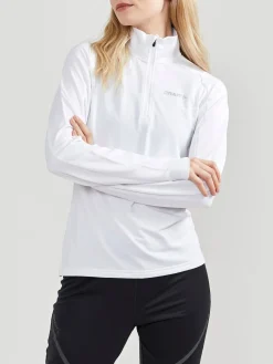 Gain Midlayer W*Craft Sportswear New