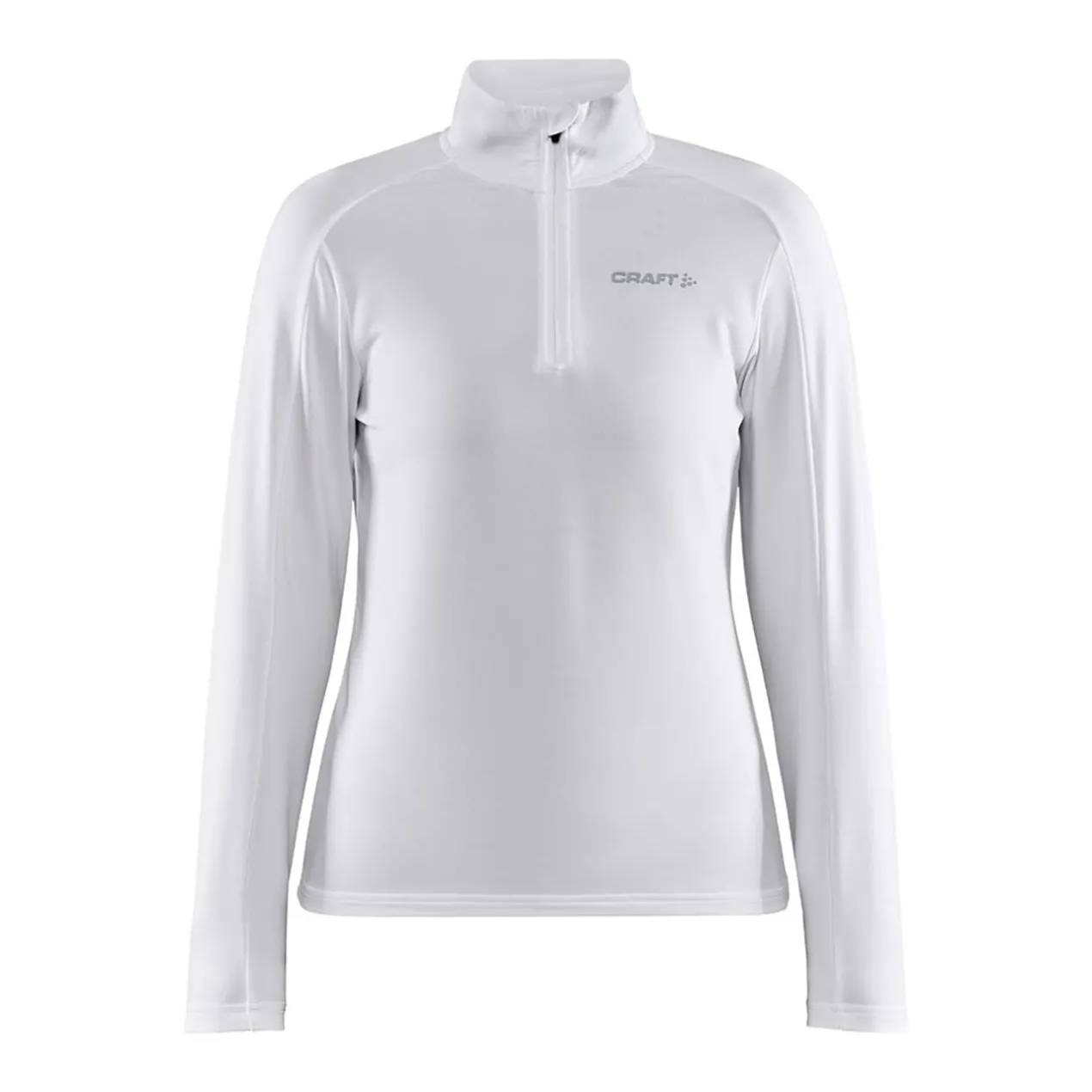 Gain Midlayer W*Craft Sportswear New