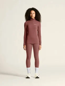 Gain Midlayer W*Craft Sportswear Clearance