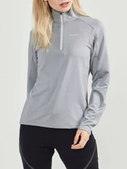 Gain Midlayer W*Craft Sportswear