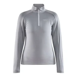 Gain Midlayer W*Craft Sportswear