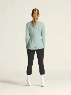 Gain Midlayer W*Craft Sportswear Sale