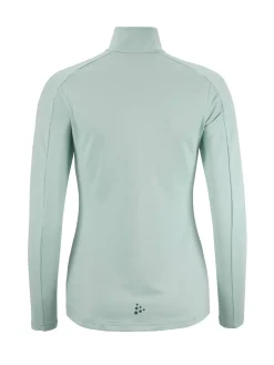 Gain Midlayer W*Craft Sportswear Sale