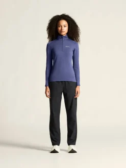 Gain Midlayer W*Craft Sportswear Online