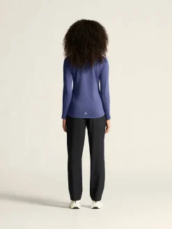 Gain Midlayer W*Craft Sportswear Online