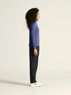 Gain Midlayer W*Craft Sportswear Online