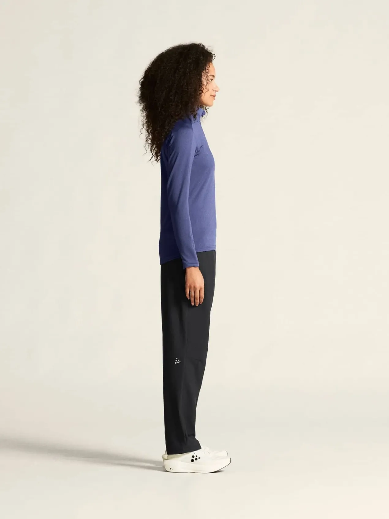 Gain Midlayer W*Craft Sportswear Online