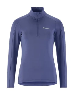 Gain Midlayer W*Craft Sportswear Online