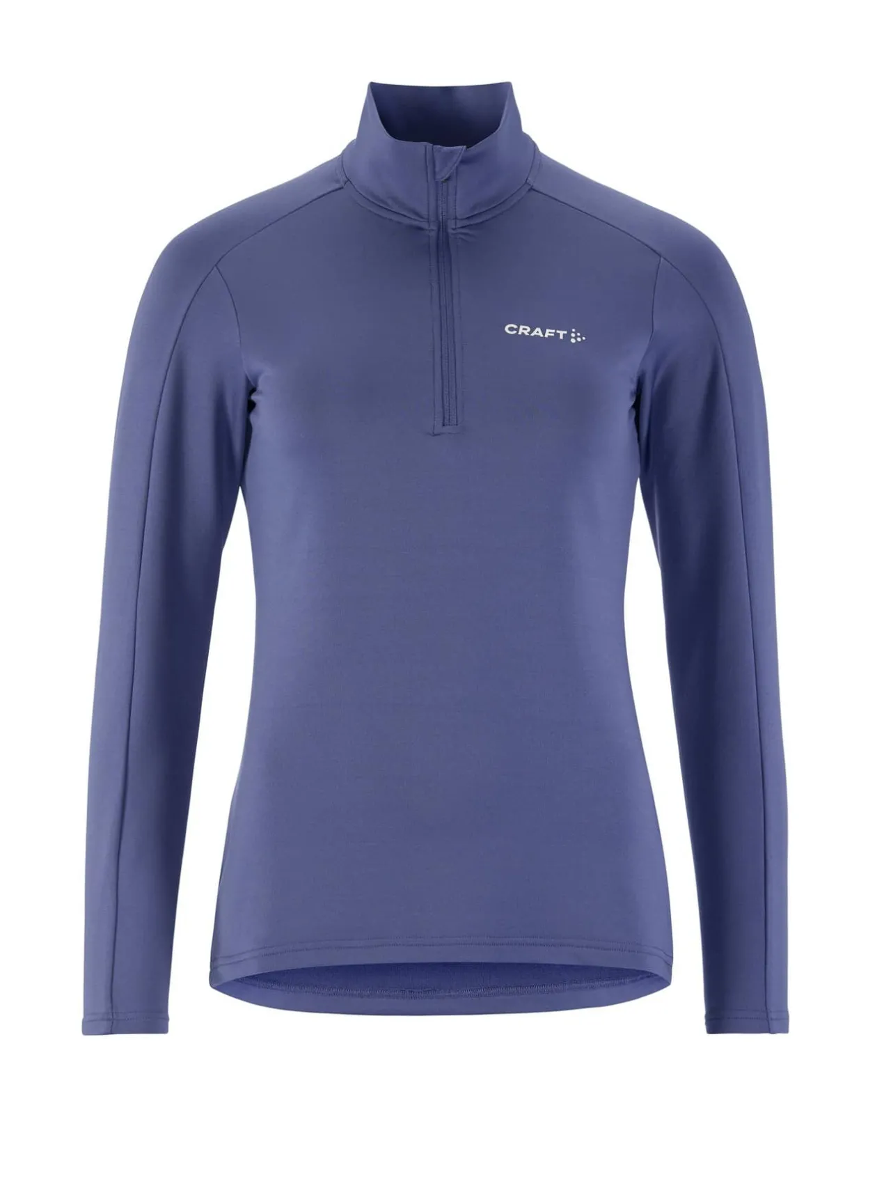 Gain Midlayer W*Craft Sportswear Online